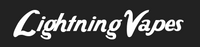 Lightning Vapes coupons
